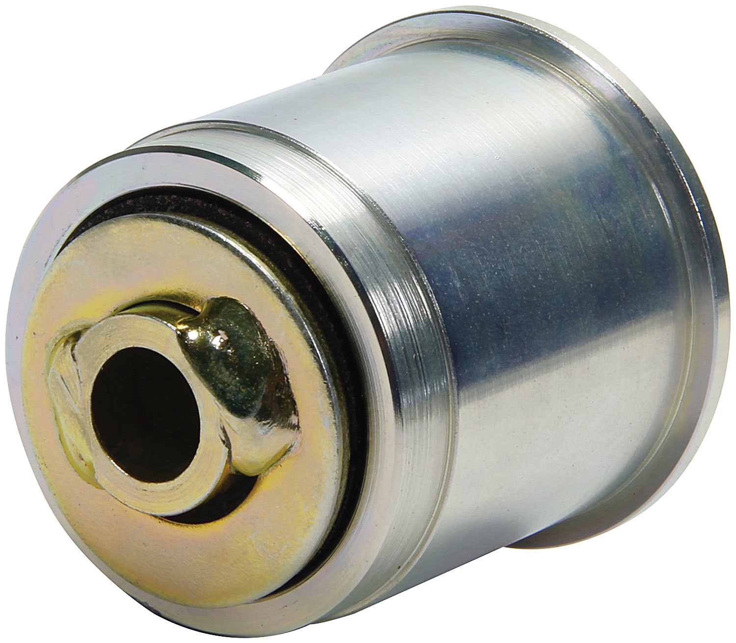 Allstar Performance all56248 | ALLSTAR PERFORMANCE GM Trailing Arm Bushing with Insert; 1965-1988