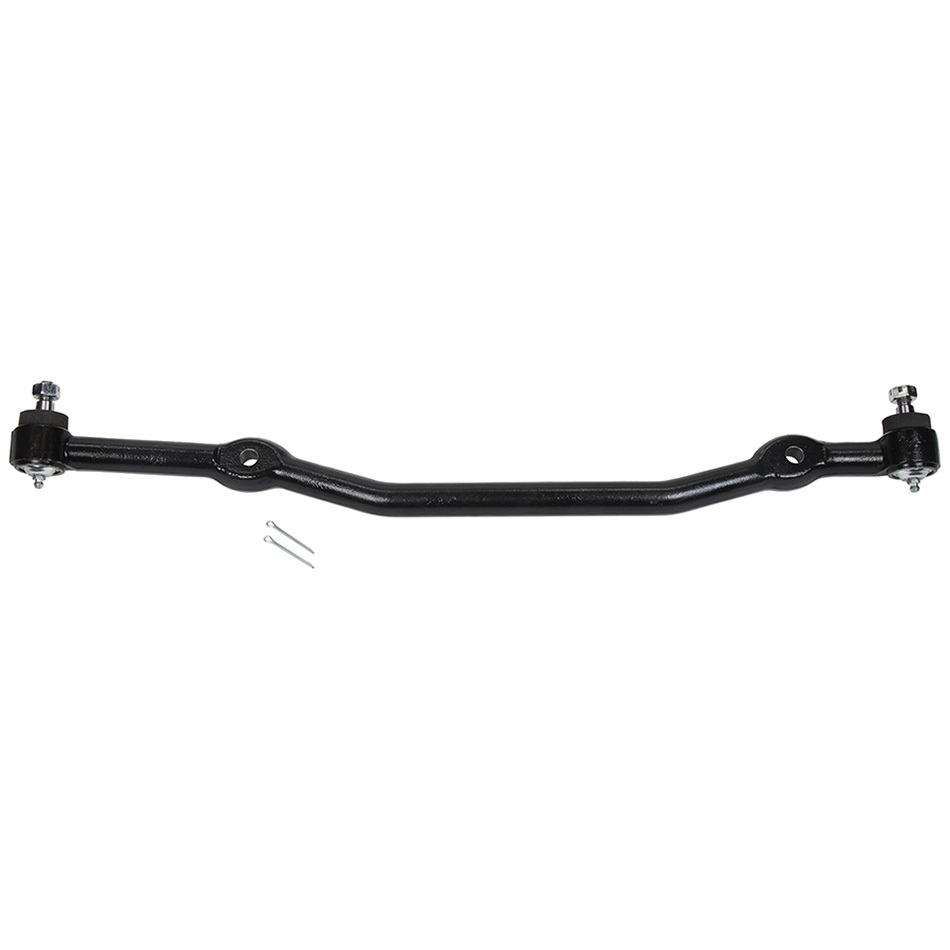 Allstar Performance all56310 | ALLSTAR PERFORMANCE Centerlink DS749 68-72 Chevelle; 1968-1972