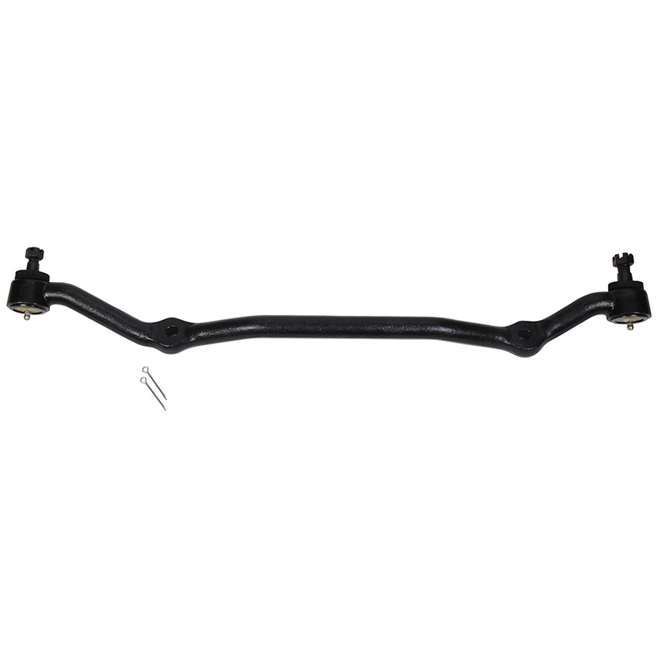 Allstar Performance all56311 | ALLSTAR PERFORMANCE Centerlink DS808 73-77 Chevelle; 1973-1977