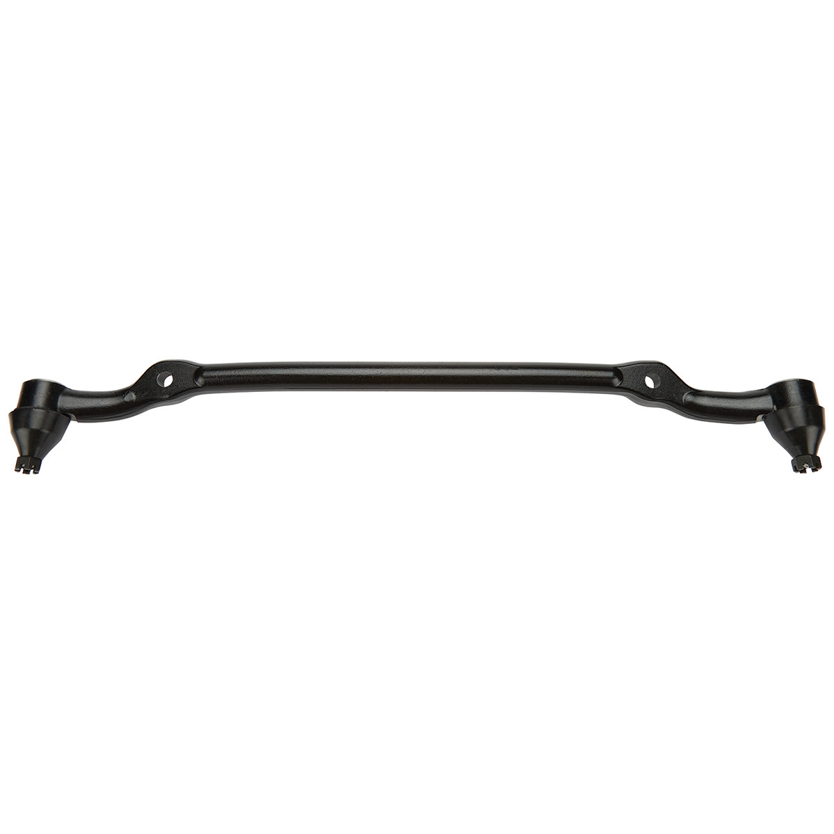 Allstar Performance all56316 | ALLSTAR PERFORMANCE Centerlink DS1049 1982-92 Camaro; 1982-1992