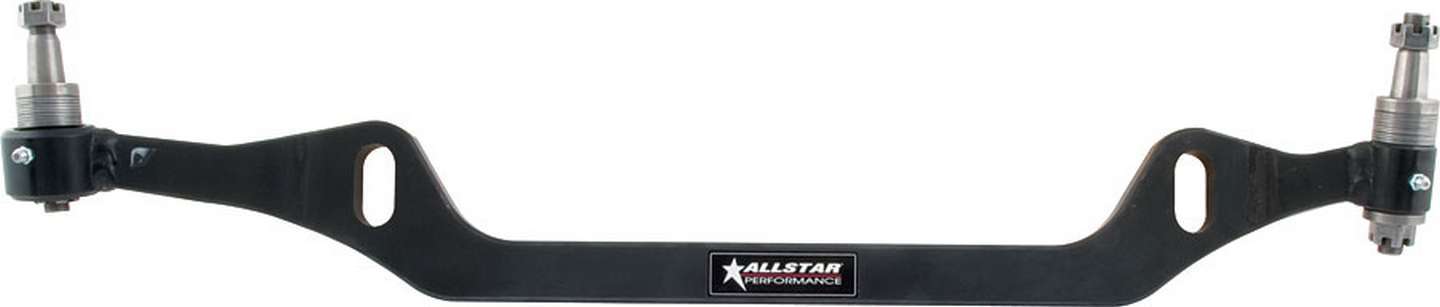 Allstar Performance all56331 | ALLSTAR PERFORMANCE Adj Centerlink Camaro 70-81; 1970-1981