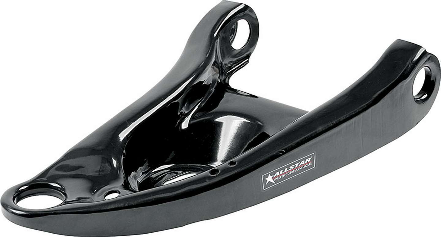 Allstar Performance all57802 | ALLSTAR PERFORMANCE Lower Control Arm RH Chevelle 1964-72; 1964-1972