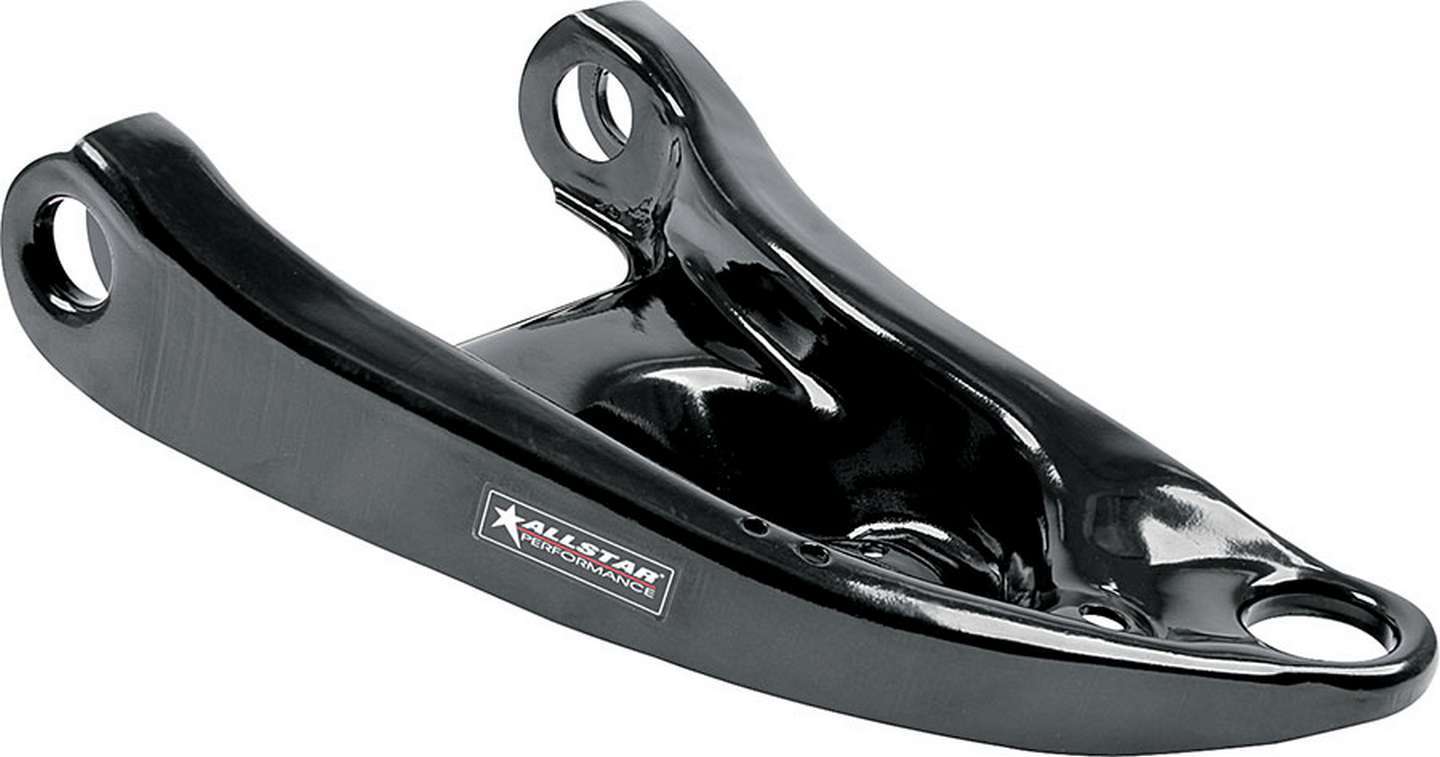 Allstar Performance all57803 | ALLSTAR PERFORMANCE Lower Control Arm LH Chevelle 1964-72; 1964-1972