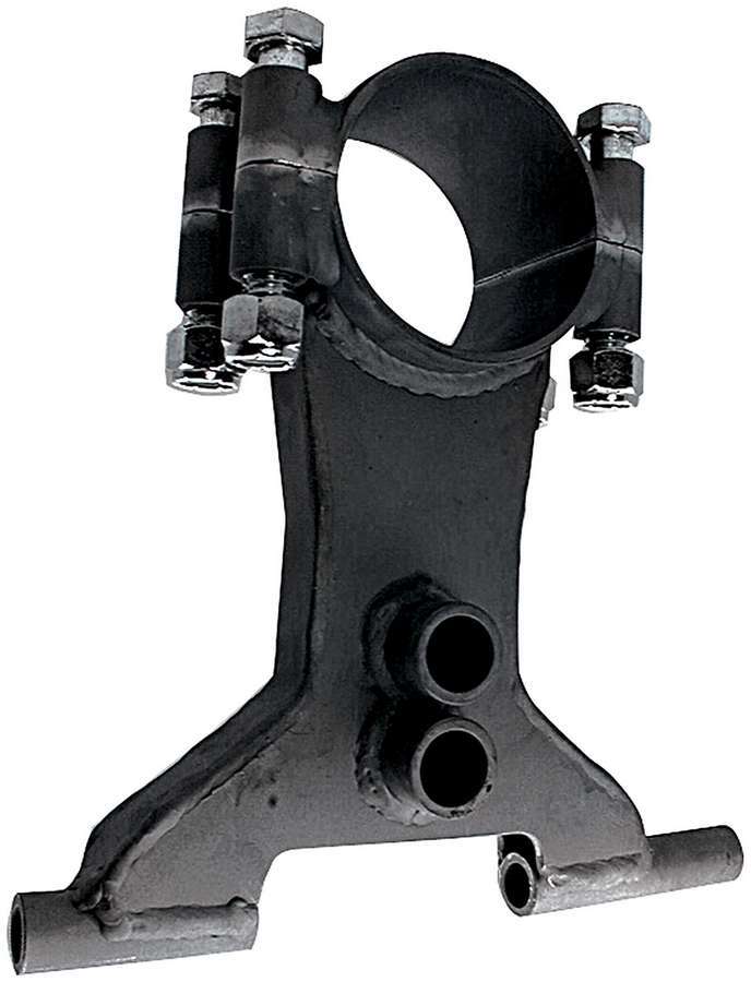 Allstar Performance all60136 | ALLSTAR PERFORMANCE Clamp On Trailing Arm Bracket