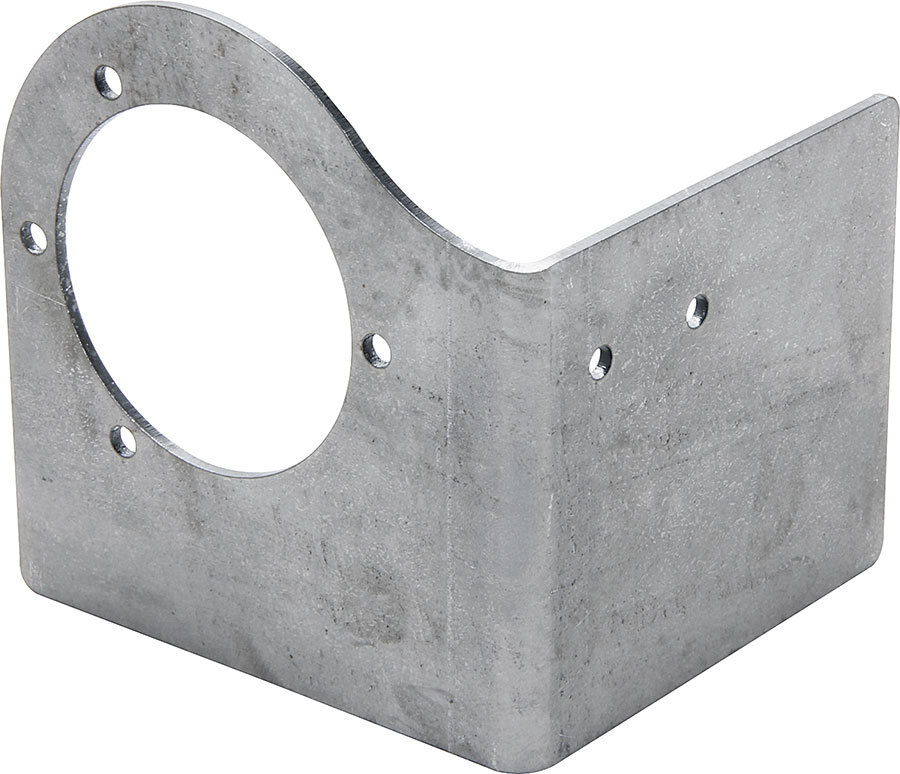 Allstar Performance all60352 | ALLSTAR PERFORMANCE Weld-On Bracket for ALL76320 and Outlet