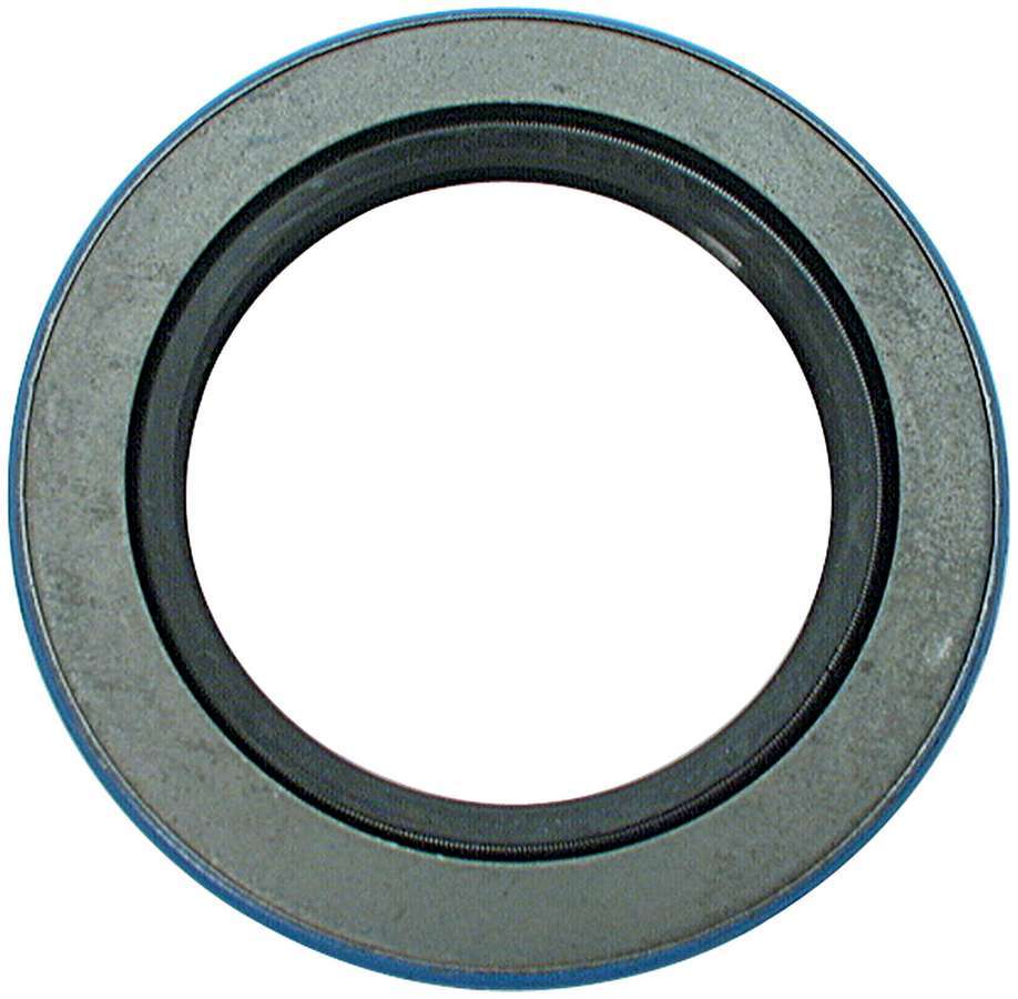 Allstar Performance all72124-10 | ALLSTAR PERFORMANCE Hub Seal 5x5 2.0in Pin and Howe W5 10pk