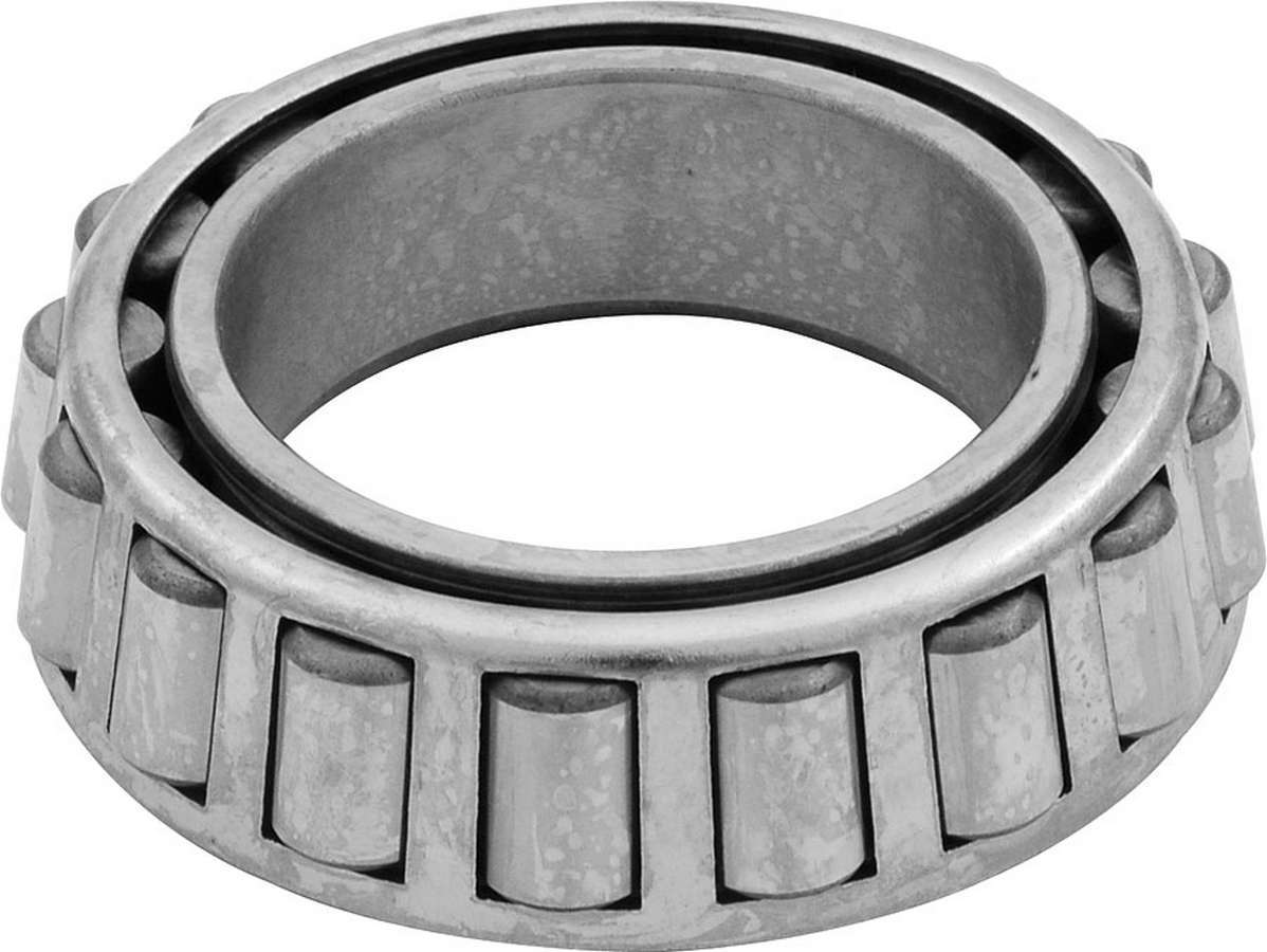 Allstar Performance all72200 | ALLSTAR PERFORMANCE Bearing 5x5 2.0in Pin