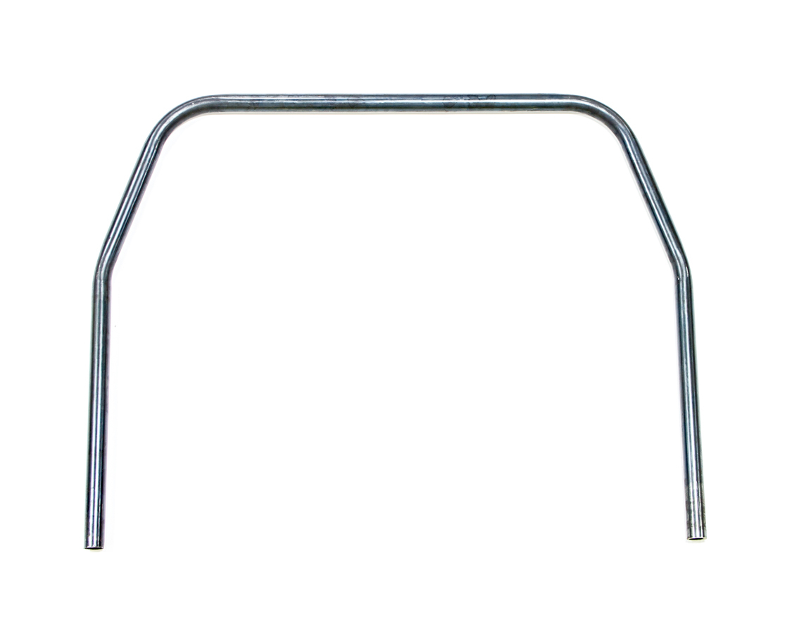 Allstar Performance all99608 | ALLSTAR PERFORMANCE 8pt Hoop for 1978-88 G-Body; 1978-1988