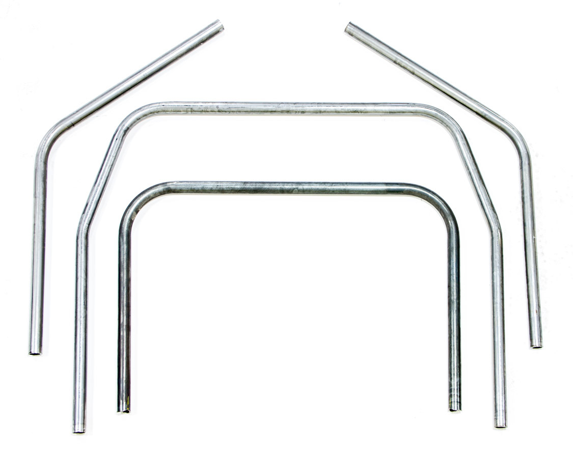 Allstar Performance all99628 | ALLSTAR PERFORMANCE 10pt Hoop for 1978-88 G-Body; 1978-1988