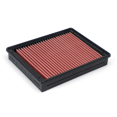 Airaid air-850-135 | 99- GM P/U 4.3/4.8/5.3 Air Filter