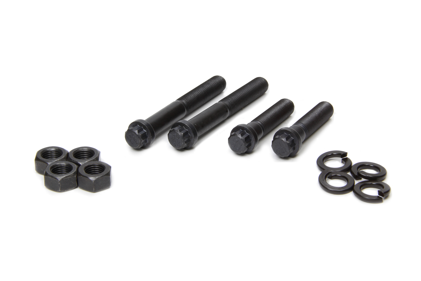 Argo Manufacturing au437 | ARGO MANUFACTURING Spindle Bolt Kit Pacer