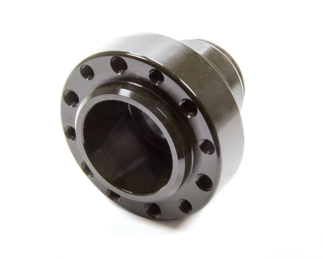 ATI 916032m3 | Steel Crank Hub - GM LS1 Y-Body/CTSV; 2004-2005