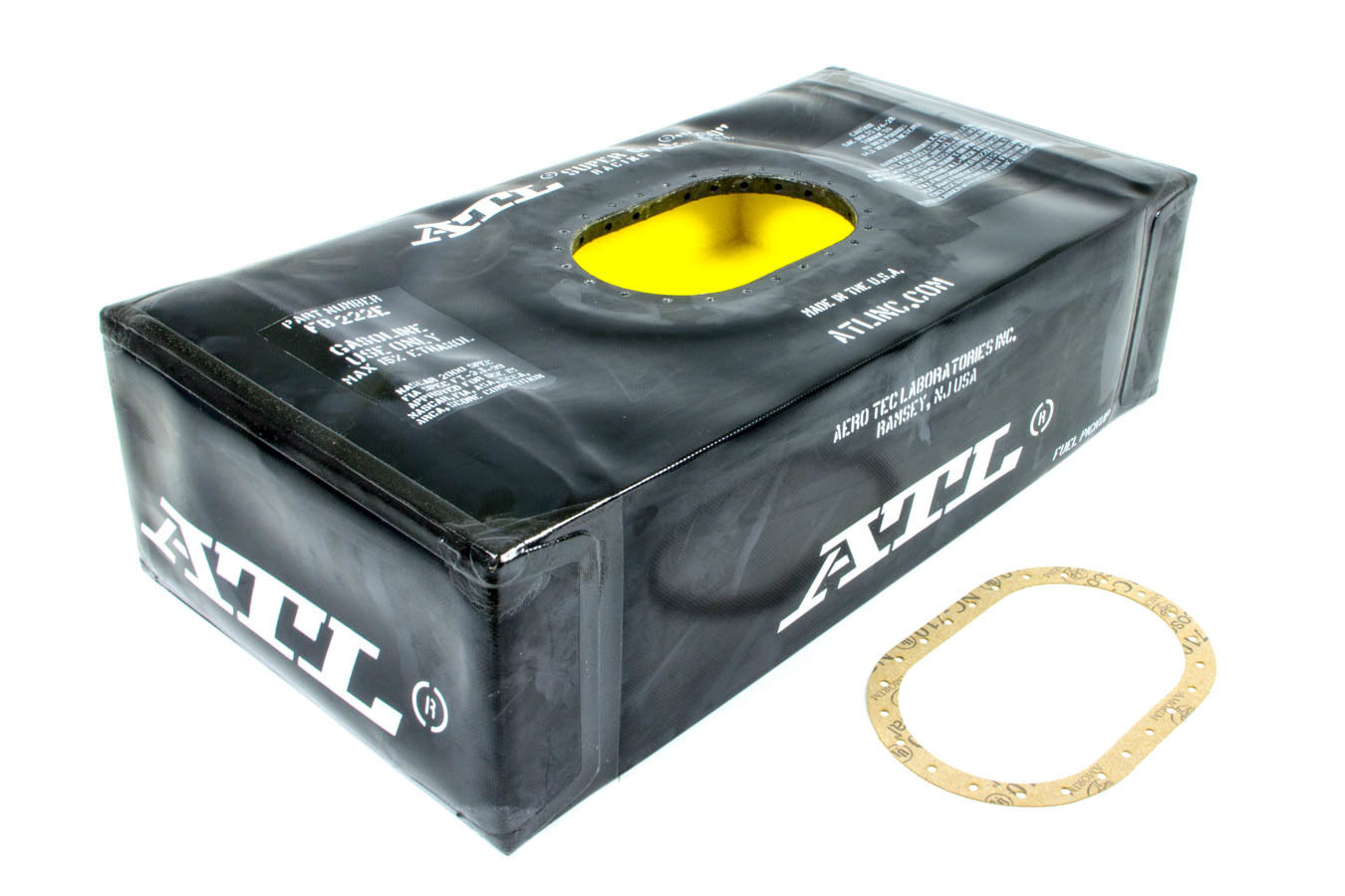 ATL Fuel Cells fb222e | ATL FUEL CELLS Bladder To Fit Su222wc