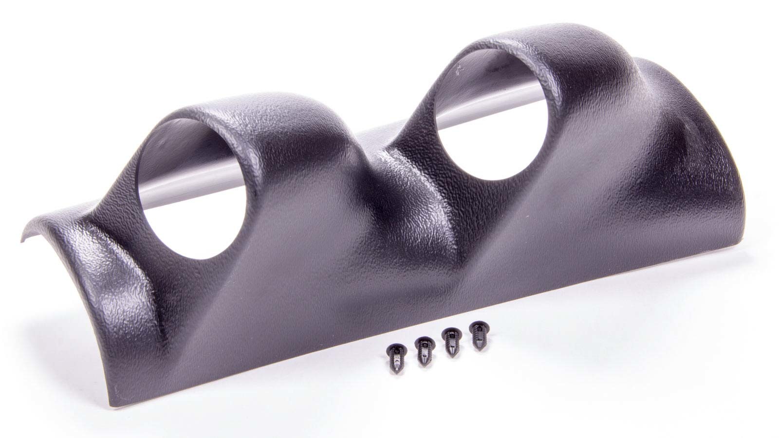 AutoMeter 15206 | 2-1/16in Dual Gauge Pod- 00-02 Dakota/Durango; 2000-2000