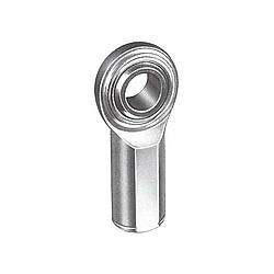 Aurora vcw-8 | AURORA Female Rod End Econ PTFE 1/2x1/2-20RH