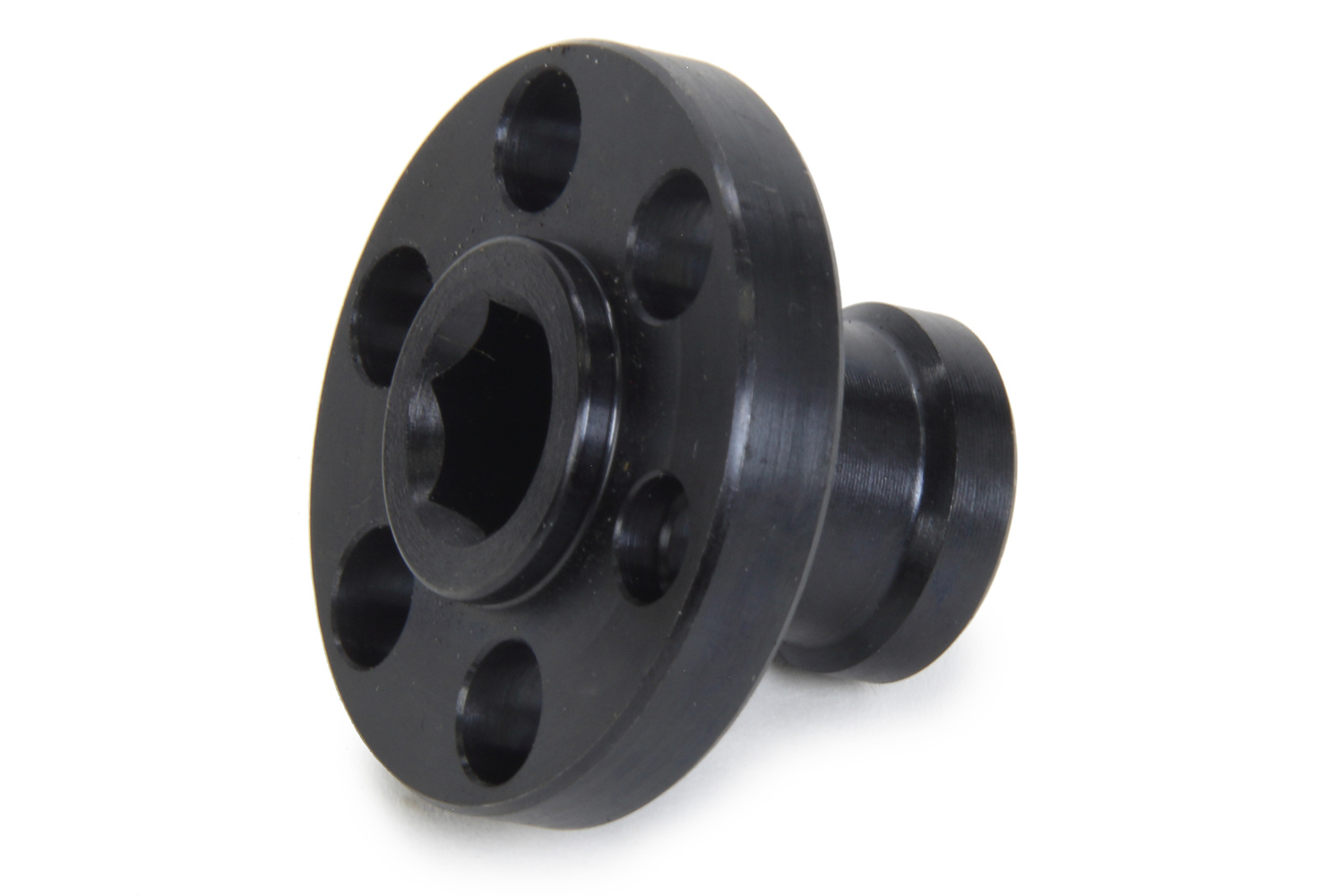 Barnes acd-007 | BARNES Hex Drive Hub For Cam Drive Pumps 1/2in Hex