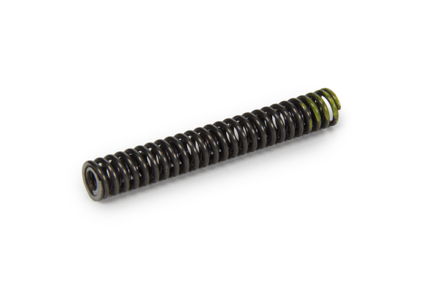 Barnes byp-019 | BARNES Oil Pump Pressure Spring High PSI