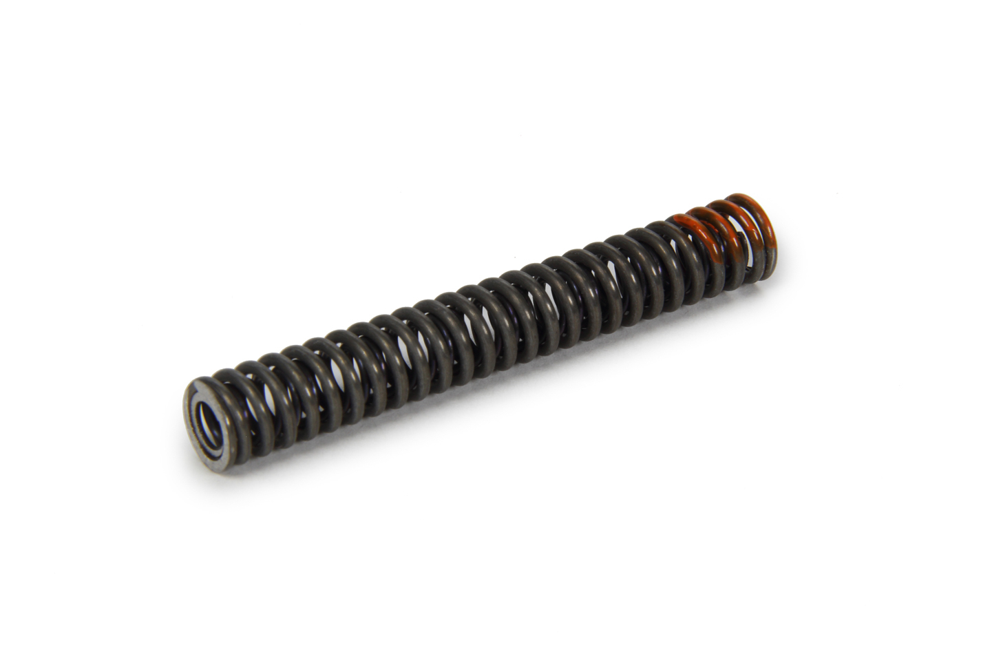 Barnes byp-020 | BARNES Oil Pump Pressure Spring Medium PSI