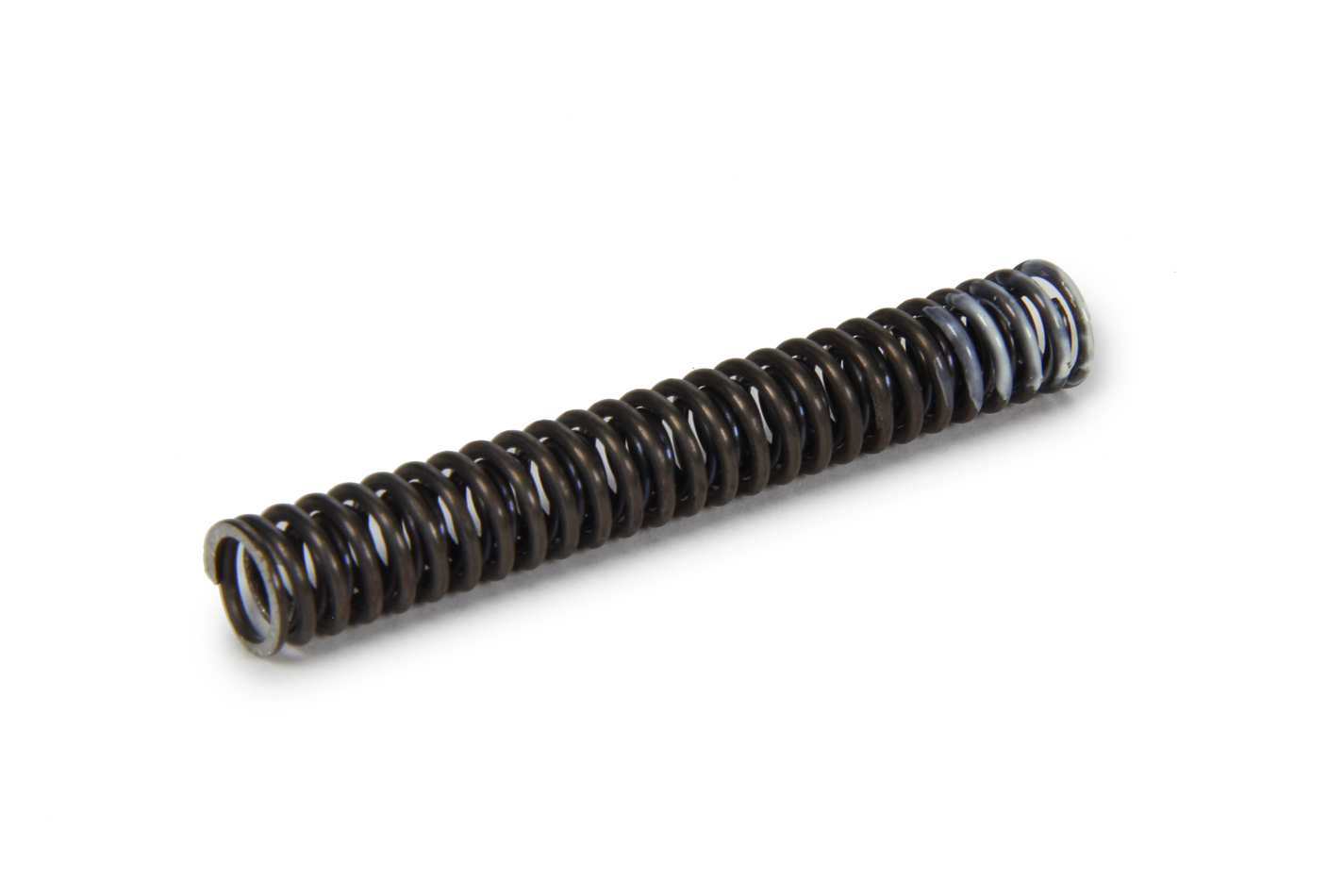 Barnes byp-021 | BARNES Oil Pump Pressure Spring Low PSI