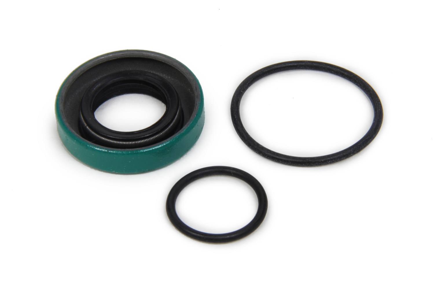 Barnes ork-100 | BARNES O-Ring Kit For 9021 ACC Drive Adapter