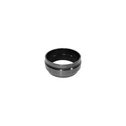 B And B Performance Products 41000 | B and B PERFORMANCE PRODUCTS Piston Ring Squaring Tool 3.810 - 3.980