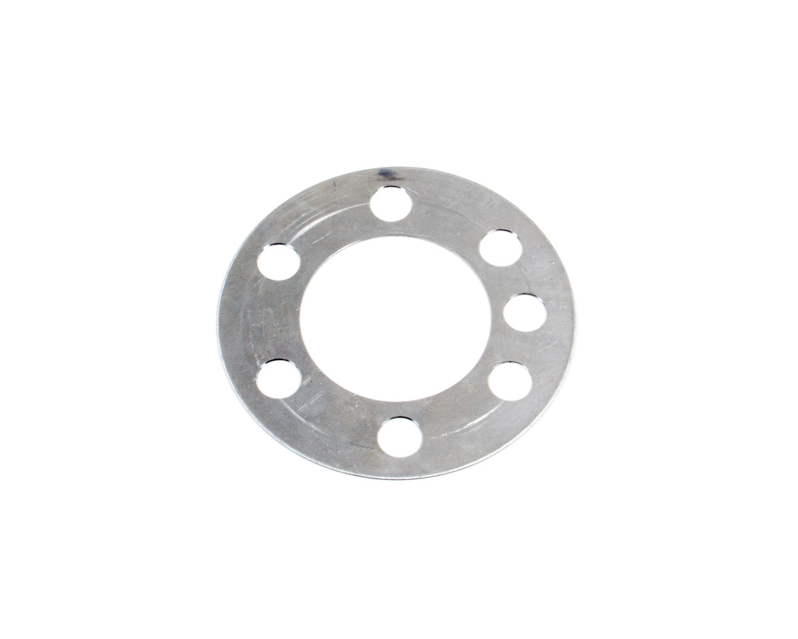 Bert Transmissions 324-nc | BERT TRANSMISSIONS Flywheel Shim New Chevy 7 Hole