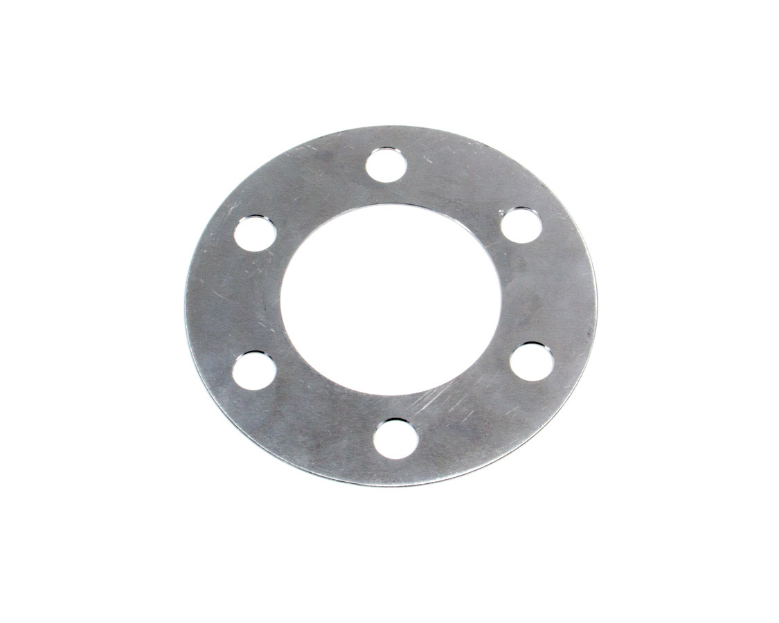 Bert Transmissions 324 | BERT TRANSMISSIONS Flywheel Shim 6 Hole