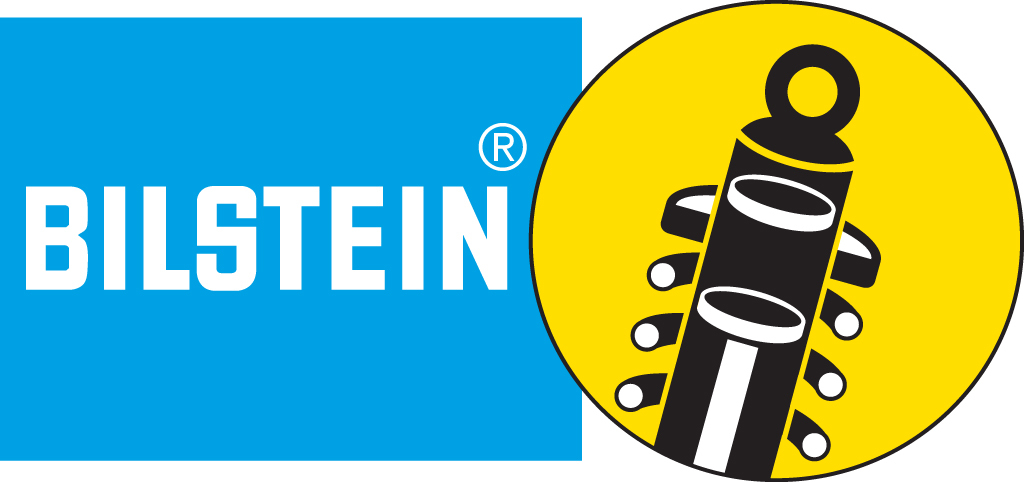 Bilstein bil101 | Application Guide #309