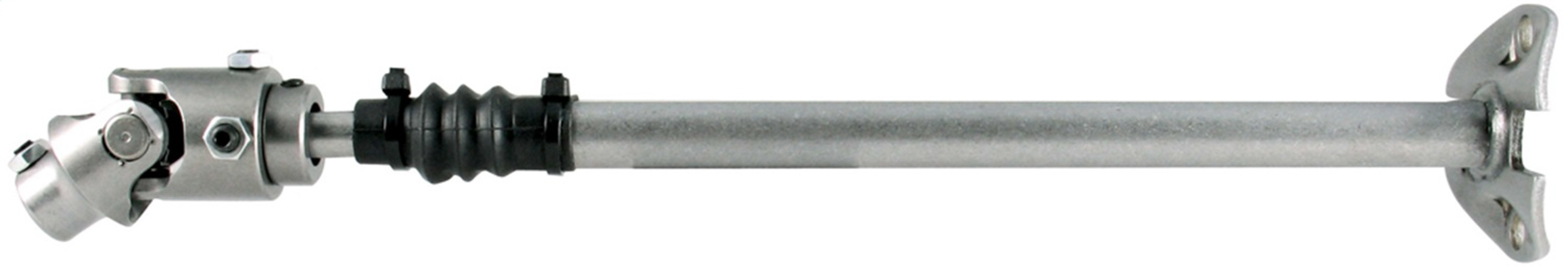 Borgeson 000940 | BORGESON 79-93 Dodge P/U Steering Shaft Assembly; 1979-1993