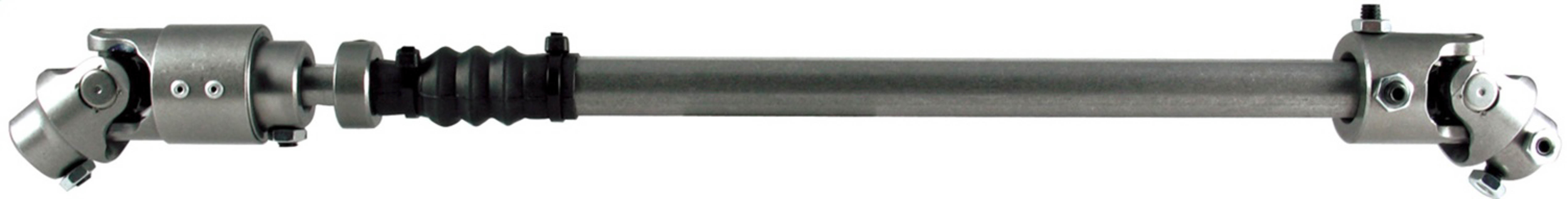 Borgeson 000950 | BORGESON 95-02 Dodge P/U Steering Shaft Assembly; 1995-2002