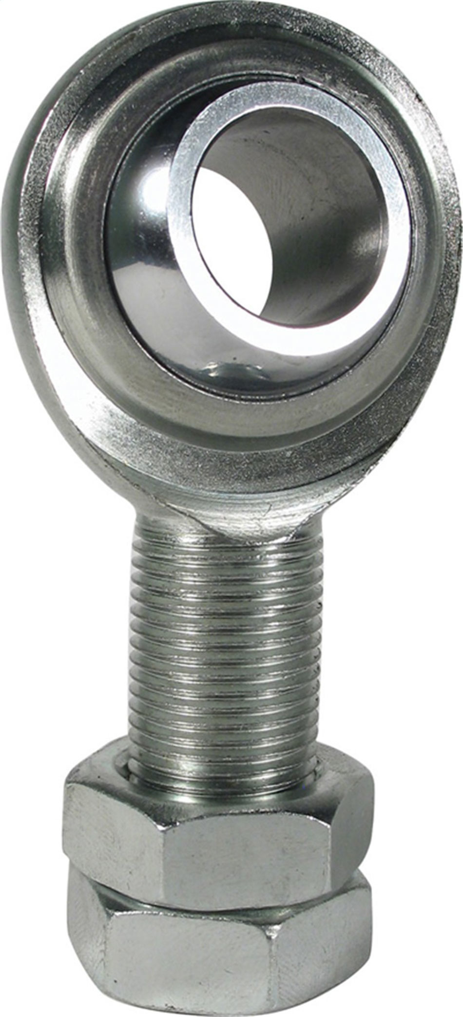 Borgeson 700000 | BORGESON Steel Shaft Support Bearing