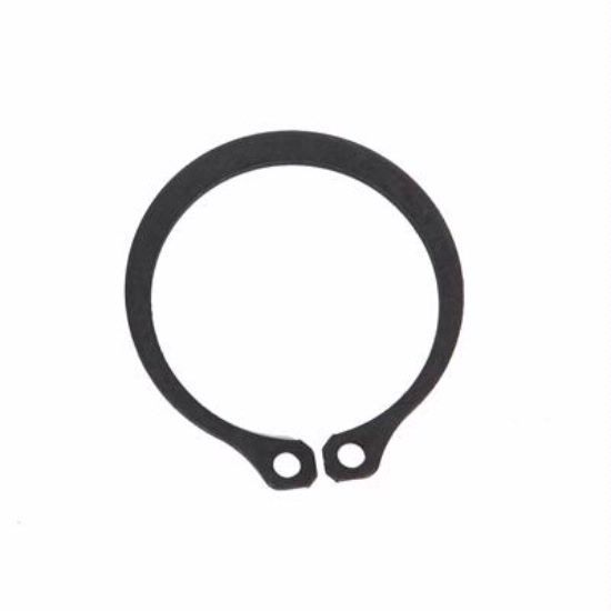 Brinn Transmission 71010 | BRINN TRANSMISSION Retaining Ring