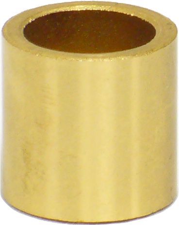 Brinn Transmission 71012 | BRINN TRANSMISSION Bushing