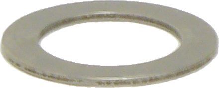 Brinn Transmission 71013 | BRINN TRANSMISSION Thrust Washer