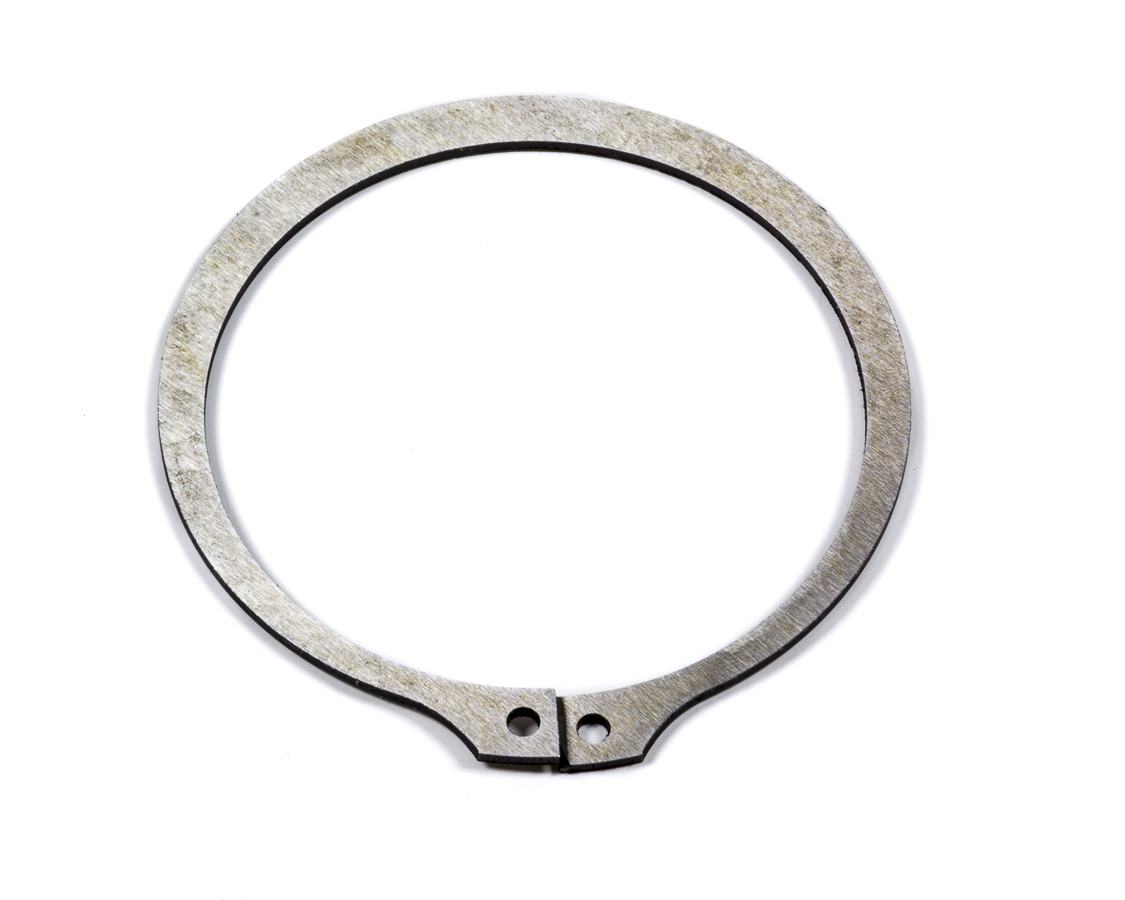 Brinn Transmission 71022 | BRINN TRANSMISSION Retaining Ring