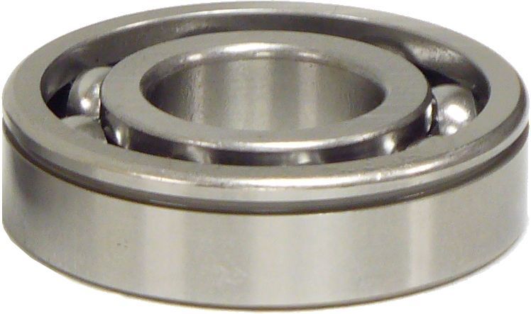 Brinn Transmission 71023 | BRINN TRANSMISSION Bearing