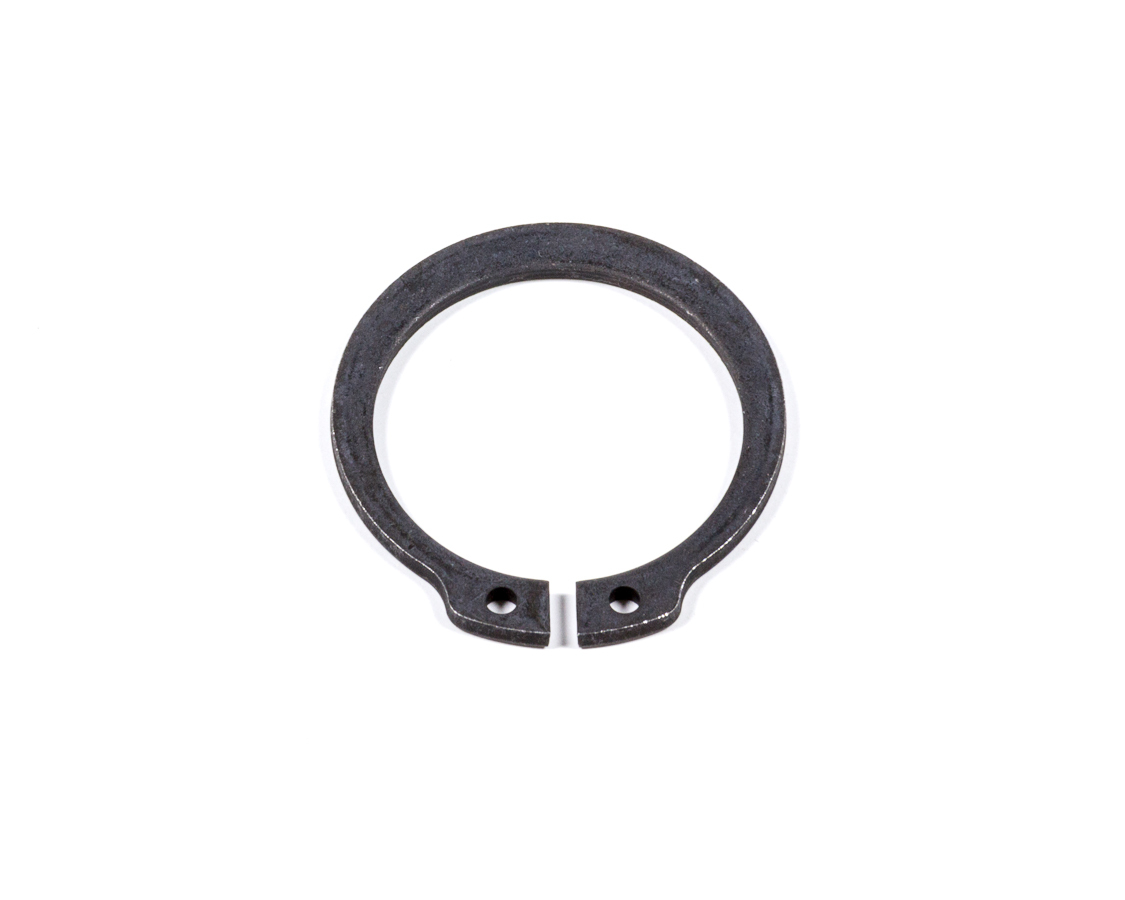 Brinn Transmission 71024 | BRINN TRANSMISSION Retaining Ring