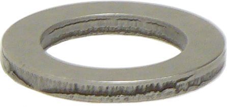 Brinn Transmission 71025 | BRINN TRANSMISSION Thrust Washer