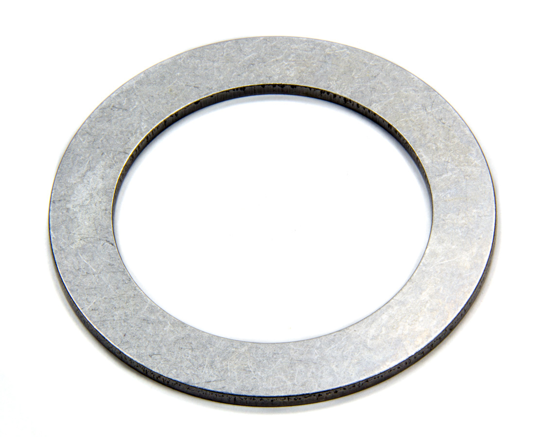 Brinn Transmission 71032 | BRINN TRANSMISSION Thrust Washer