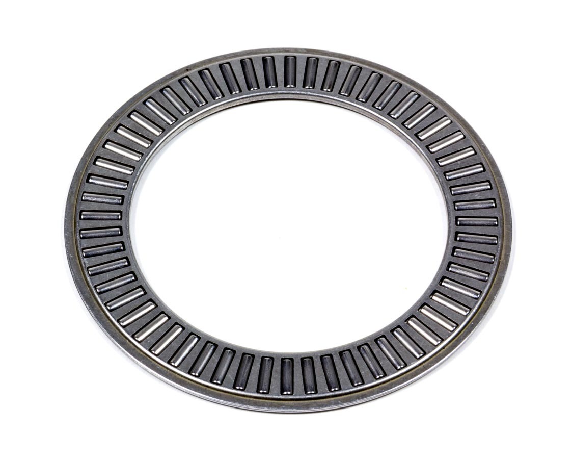 Brinn Transmission 71033 | BRINN TRANSMISSION Needle Thrust Bearing