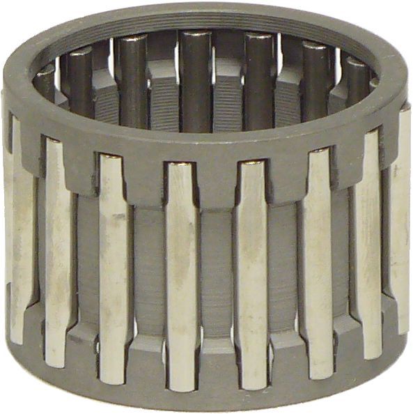 Brinn Transmission 71049 | BRINN TRANSMISSION Bearing