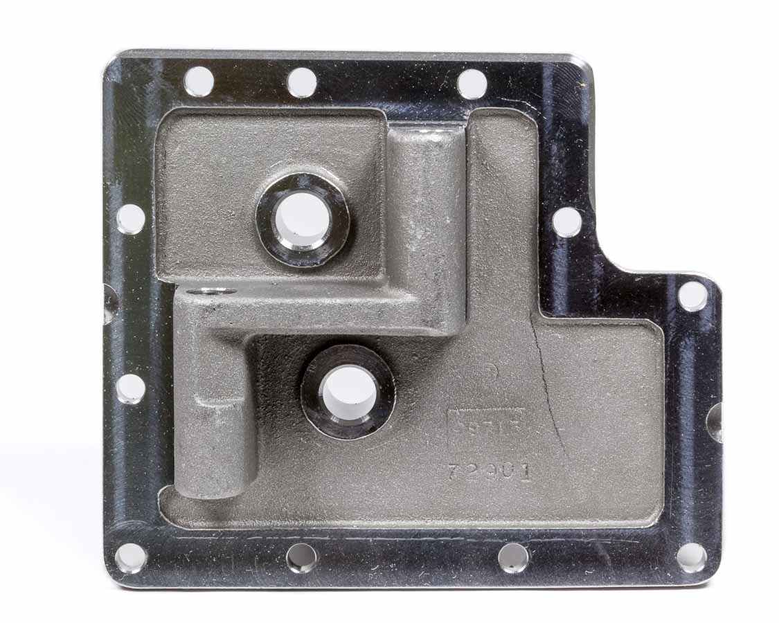 Brinn Transmission 72001 | BRINN TRANSMISSION Side Cover Bare for 70001-70010 Transmission