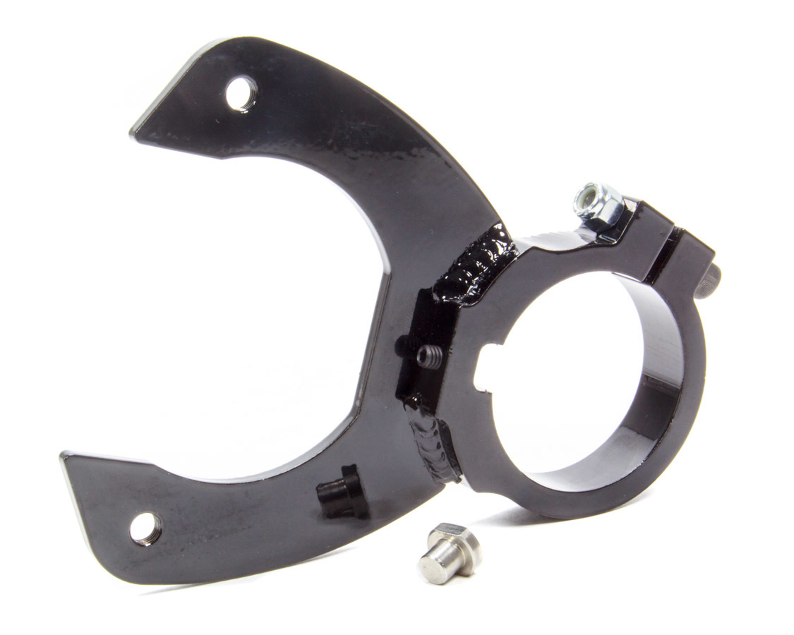 BSB Manufacturing 7061 | BSB MANUFACTURING XD Metric Brake Bracket