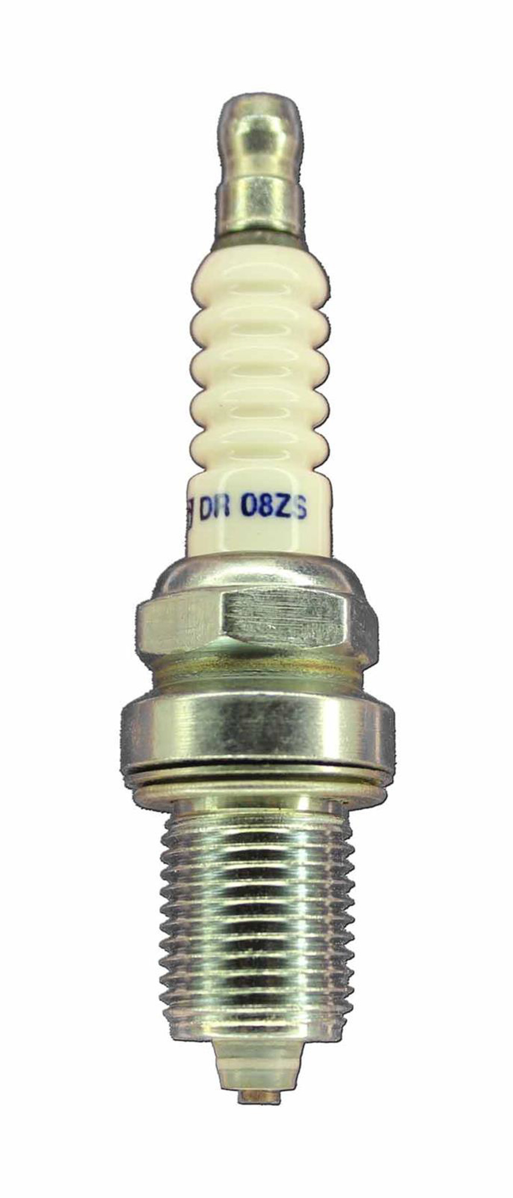 Brisk Racing Spark Plugs dr08zs | BRISK RACING SPARK PLUGS Spark Plug Premium Racing