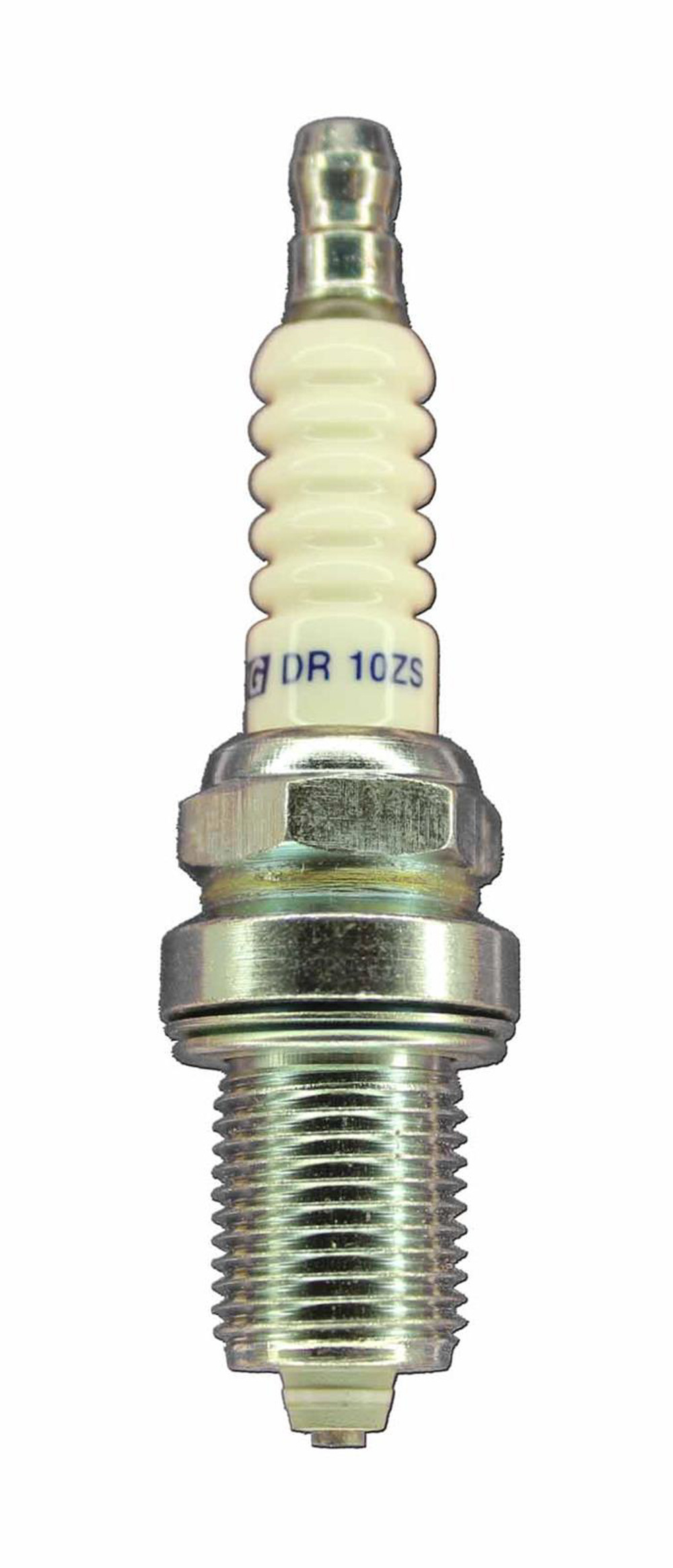 Brisk Racing Spark Plugs dr10zs | BRISK RACING SPARK PLUGS Spark Plug Premium Racing