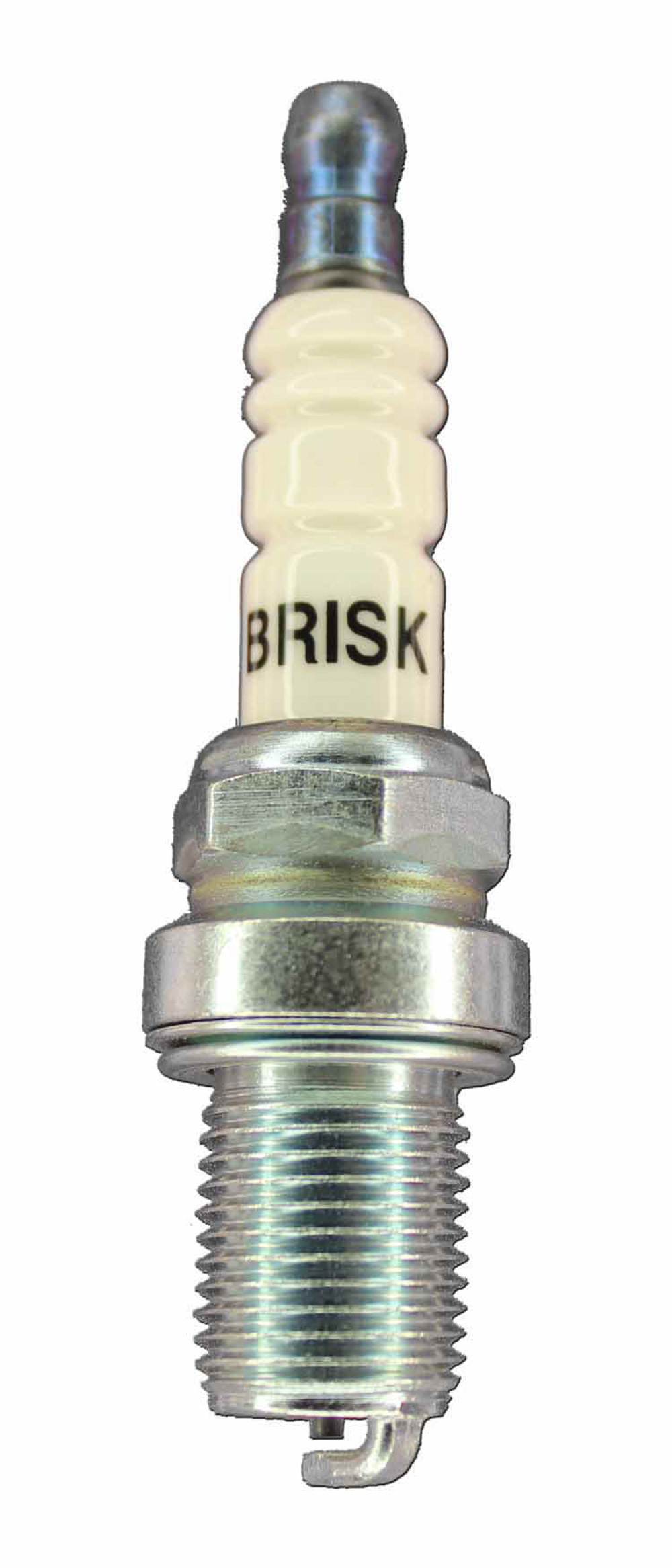 Brisk Racing Spark Plugs dr12s | BRISK RACING SPARK PLUGS Spark Plug Silver Racing