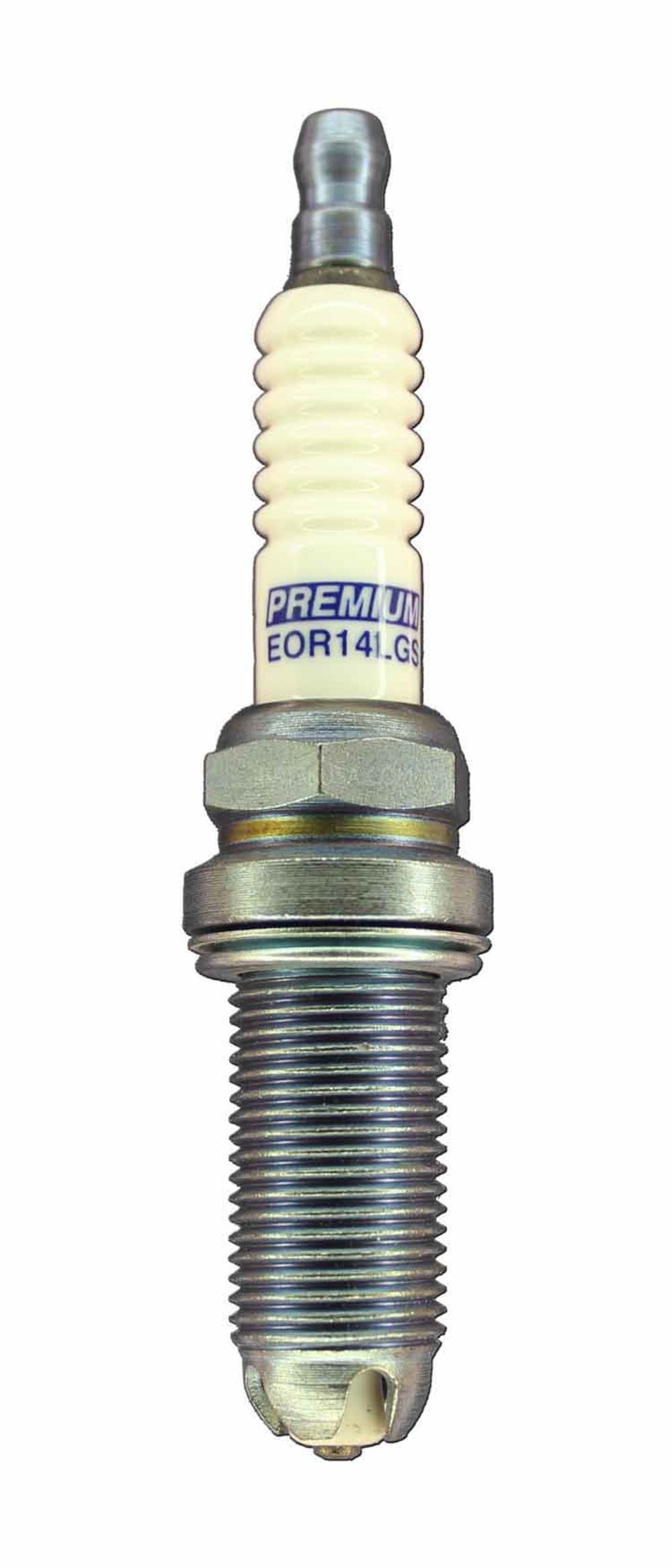 Brisk Racing Spark Plugs eor14lgs | BRISK RACING SPARK PLUGS Spark Plug Premium Racing