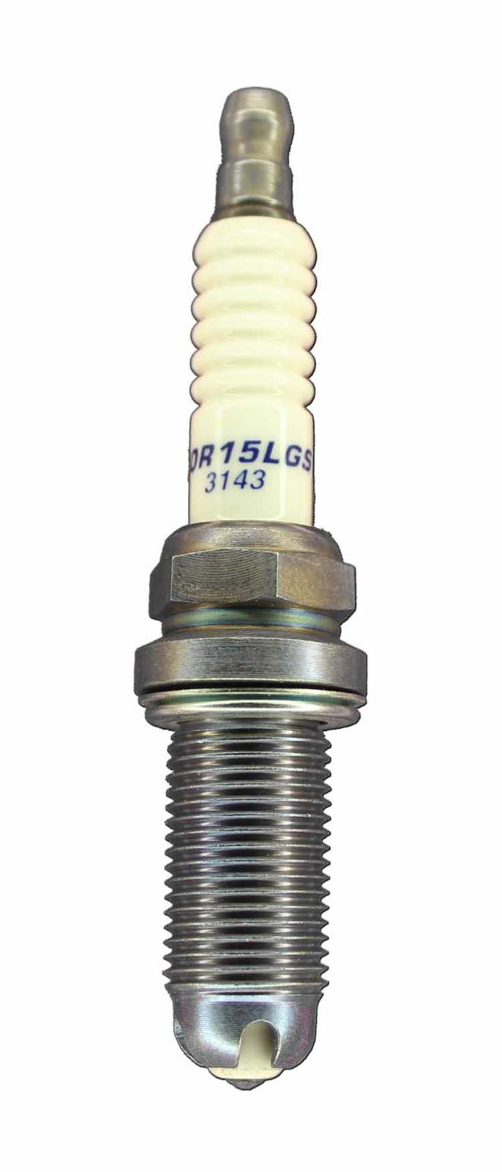 Brisk Racing Spark Plugs eor15lgs | BRISK RACING SPARK PLUGS Spark Plug Silver Racing