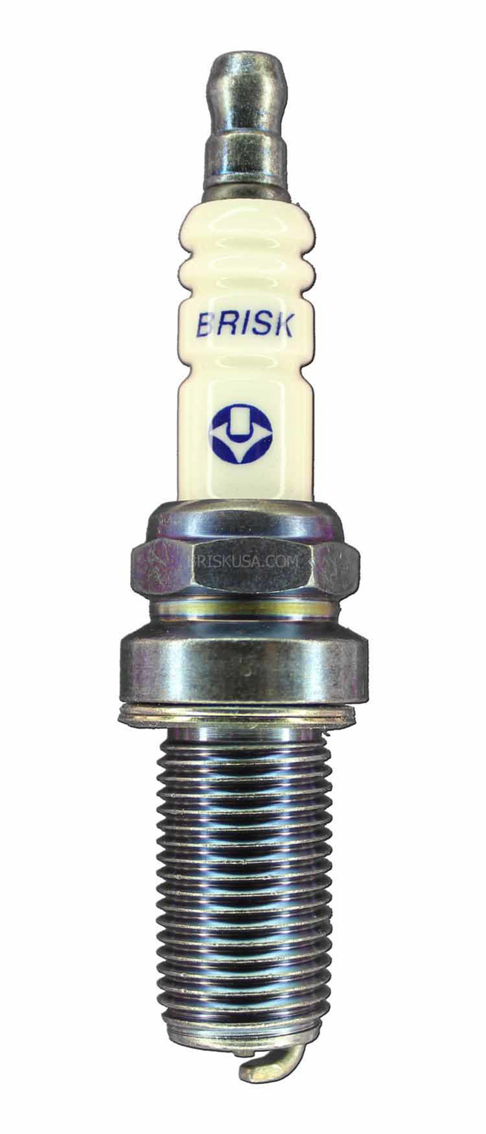 Brisk Racing Spark Plugs er14s | BRISK RACING SPARK PLUGS Spark Plug Silver Racing