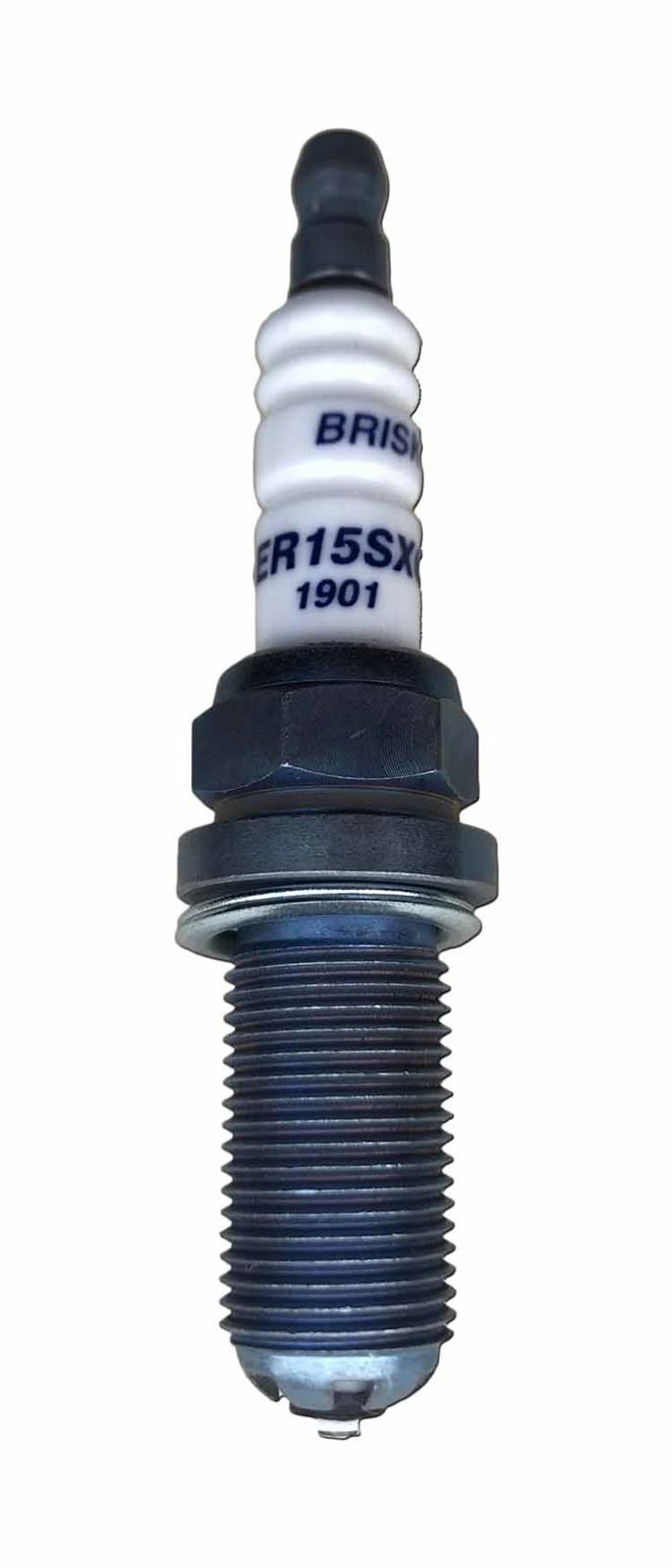 Brisk Racing Spark Plugs er15sxc | BRISK RACING SPARK PLUGS Spark Plug PremiumRacing